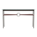 Equus Console Table by Hubbardton Forge