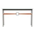 Equus Console Table by Hubbardton Forge