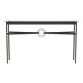 Equus Console Table by Hubbardton Forge