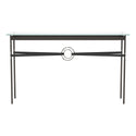 Equus Console Table by Hubbardton Forge