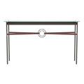 Equus Console Table by Hubbardton Forge