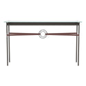 Equus Console Table by Hubbardton Forge
