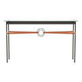 Equus Console Table by Hubbardton Forge