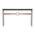 Equus Console Table by Hubbardton Forge