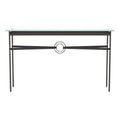 Equus Console Table by Hubbardton Forge