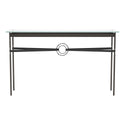 Equus Console Table by Hubbardton Forge