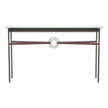 Equus Console Table by Hubbardton Forge