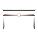 Equus Console Table by Hubbardton Forge