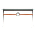 Equus Console Table by Hubbardton Forge