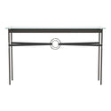 Equus Console Table by Hubbardton Forge