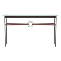 Equus Console Table by Hubbardton Forge