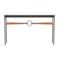 Equus Console Table by Hubbardton Forge