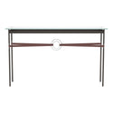 Equus Console Table by Hubbardton Forge
