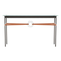 Equus Console Table by Hubbardton Forge