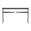 Equus Console Table by Hubbardton Forge