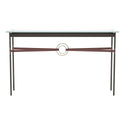 Equus Console Table by Hubbardton Forge