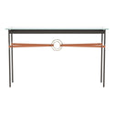 Equus Console Table by Hubbardton Forge