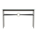 Equus Console Table by Hubbardton Forge