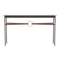 Equus Console Table by Hubbardton Forge