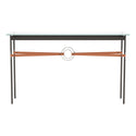 Equus Console Table by Hubbardton Forge