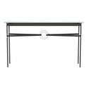 Equus Console Table by Hubbardton Forge