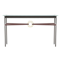 Equus Console Table by Hubbardton Forge