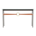 Equus Console Table by Hubbardton Forge