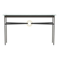 Equus Console Table by Hubbardton Forge