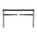 Equus Console Table by Hubbardton Forge