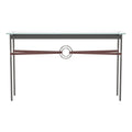 Equus Console Table by Hubbardton Forge