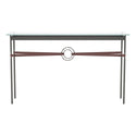Equus Console Table by Hubbardton Forge