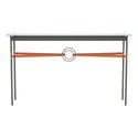 Equus Console Table by Hubbardton Forge