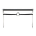 Equus Console Table by Hubbardton Forge