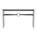 Equus Console Table by Hubbardton Forge