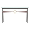 Equus Console Table by Hubbardton Forge