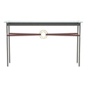 Equus Console Table by Hubbardton Forge