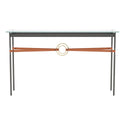 Equus Console Table by Hubbardton Forge