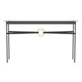 Equus Console Table by Hubbardton Forge
