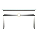 Equus Console Table by Hubbardton Forge