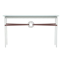 Equus Console Table by Hubbardton Forge