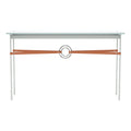 Equus Console Table by Hubbardton Forge