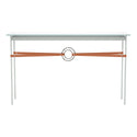 Equus Console Table by Hubbardton Forge