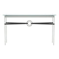 Equus Console Table by Hubbardton Forge