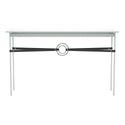 Equus Console Table by Hubbardton Forge