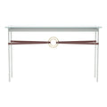 Equus Console Table by Hubbardton Forge