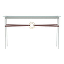 Equus Console Table by Hubbardton Forge