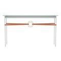 Equus Console Table by Hubbardton Forge