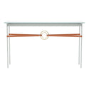 Equus Console Table by Hubbardton Forge