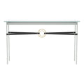 Equus Console Table by Hubbardton Forge