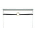 Equus Console Table by Hubbardton Forge